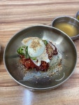 함흥냉면 - 청량리 한식 | 뽈레 Polle [함흥냉면] 청량리 한식 | 뽈레 Polle