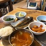 천지식당 - 명동2가 한식 | 뽈레 Polle [천지식당] 명동2가 한식 | 뽈레 Polle