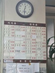[홍운장] 몰강이님의 추천 포스트 2023/9/5