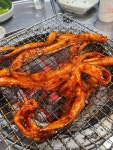 어쭈구리 꼼장어 미사점 - 망월동 꼼장어 | 뽈레 Polle [어쭈구리 꼼장어 미사점] 망월동 꼼장어 | 뽈레 Polle