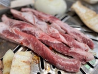 [구이마루] 연마백님의 추천 리뷰 2023/11/22