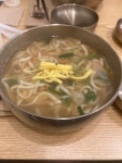[류창희 국수인 서울본점] 살구맛님의 좋음 리뷰 2022/11/7