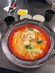 취향마라 여의도점 - 여의도 마라 | 뽈레 Polle [취향마라 여의도점] 여의도 마라 | 뽈레 Polle