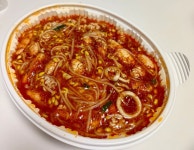 아구듬뿍 알곤마니 삼척점 - 정상동 한식 | 뽈레 Polle [아구듬뿍 알곤마니 삼척점] 정상동 한식 | 뽈레 Polle