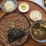 [백소정 노원중앙점] 젤리님의 좋음 포스트 2023/7/19