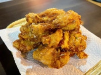 호프나라 치킨마을 목동본점 - 목동 호프 | 뽈레 Polle [호프나라 치킨마을 목동본점] 목동 호프 | 뽈레 Polle