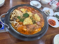 호호 부대찌개 본점 - 행구동 부대찌개 | 뽈레 Polle [호호 부대찌개 본점] 행구동 부대찌개 | 뽈레 Polle