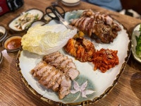 [바로족발보쌈] 먹고마시고또마시라님의 좋음 리뷰 2022/9/8