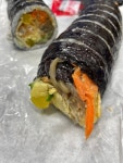[최대섭 대박김밥 본점직영 거여역점] 빠숑님의 추천 리뷰 2021/12/28