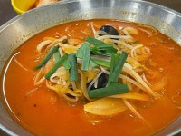 [뽕사부 도곡점] 버드리헵번님의 추천 리뷰 2023/10/27