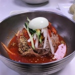 나만의 맛집 지도, 뽈레 [명동함흥면옥] ㅇㅅ님이 작성 2018/5/22