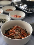 [해촌] 야간열차님의 추천 리뷰 2022/1/4