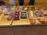 [풍성제과 부송점] ruby님의 리뷰 2025/9/20