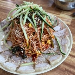 담양 자매국수 - 담양읍 한식 | 뽈레 Polle [담양 자매국수] 담양읍 한식 | 뽈레 Polle