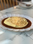 [을지다락 강남] 뿌꾸빵님의 리뷰 2025/2/8