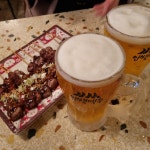 인쌩맥주 인계점 - 인계동 호프 | 뽈레 Polle [인쌩맥주 인계점] 인계동 호프 | 뽈레 Polle