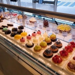 [피아크] 밍끼님의 좋음 포스트 2022/1/31