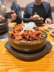참숯골 - 광화문 고깃집 | 뽈레 Polle [참숯골] 광화문 고깃집 | 뽈레 Polle