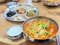 [송원 식육식당] 배쨩님의 추천 리뷰 2021/7/21