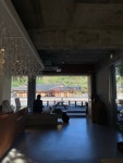 [공다방] 복세먹살님의 추천 리뷰 2022/10/21