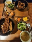 [히노키공방] 찐맛집만올리는사람님의 추천 리뷰 2024/1/31