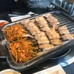 [걸구네 왕곱창] 딩초님의 좋음 리뷰 2018/4/21