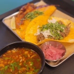 [타케리아 뺀데호] ㅇuㅇ님의 좋음 리뷰 2023/10/20