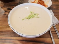 [생각보다 맛있는집 본점] 말많은 琴식당님의 추천 리뷰 2019/5/26