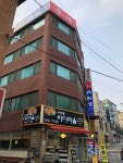[우작 설렁탕] 맛 중위님의 별로 포스트 2019/7/16