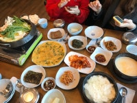 [복두부집] 말순님의 추천 포스트 2020/1/18