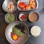 [홍박사 생고기] 달숮님의 리뷰 2025/6/20