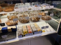 [안데르센 과자점] sunghyo.jung님의 좋음 리뷰 2023/8/21