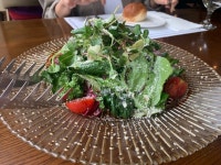 [다린] 딱콩님의 리뷰 2022/4/30