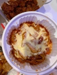 불닭발 동대문 엽기떡볶이 신촌점 - 신촌 떡볶이 | 뽈레 Polle [불닭발 동대문 엽기떡볶이 신촌점] 신촌 떡볶이 | 뽈레 Polle