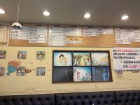 [고봉민 김밥인] 최고야님의 리뷰 2025/10/19