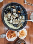 청학동 칼국수 - 범서읍 칼국수 | 뽈레 Polle [청학동 칼국수] 범서읍 칼국수 | 뽈레 Polle