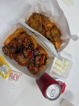 동근이숯불두마리치킨 청주복대점 - 복대동 배달치킨 | 뽈레 Polle [동근이숯불두마리치킨 청주복대점] 복대동 배달치킨 | 뽈레 Polle