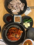 [은성보쌈] 우지희님의 좋음 포스트 2018/6/29