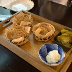 [코지 인 무르무르] 산드리님의 좋음 리뷰 2021/12/31