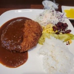 왕돈까스 & 왕냉면 봉천역점 - 봉천동 돈까스 | 뽈레 Polle [왕돈까스 & 왕냉면 봉천역점] 봉천동 돈까스 | 뽈레 Polle