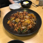 일미리금계찜닭 전북대점 - 덕진동1가 찜닭 | 뽈레 Polle [일미리금계찜닭 전북대점] 덕진동1가 찜닭 | 뽈레 Polle