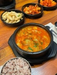 탐라순대국감자탕 - 서초동 한식 | 뽈레 Polle [탐라순대국감자탕] 서초동 한식 | 뽈레 Polle