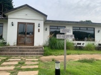 [연리희재] 딱콩님의 평가보류 리뷰 2023/9/2