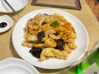 [황금루] 뚜뚜게릿님의 추천 포스트 2022/11/6