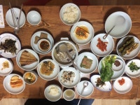 [서지초가뜰] Q녕님의 추천 포스트 2017/3/29