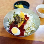 [나드리] 먹죽귀님의 추천 리뷰 2024/3/4