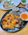 [고씨네] taste10good님의 좋음 리뷰 2023/9/20