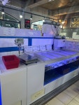 삼화수산 - 도련일동 횟집 | 뽈레 Polle [삼화수산] 도련일동 횟집 | 뽈레 Polle