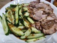 [일품향] 맛집개척자님의 리뷰 2024/7/17