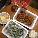 빨간집 성산점 - 성산읍 닭발 | 뽈레 Polle [빨간집 성산점] 성산읍 닭발 | 뽈레 Polle